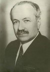 A. Ragıp Gerçeker